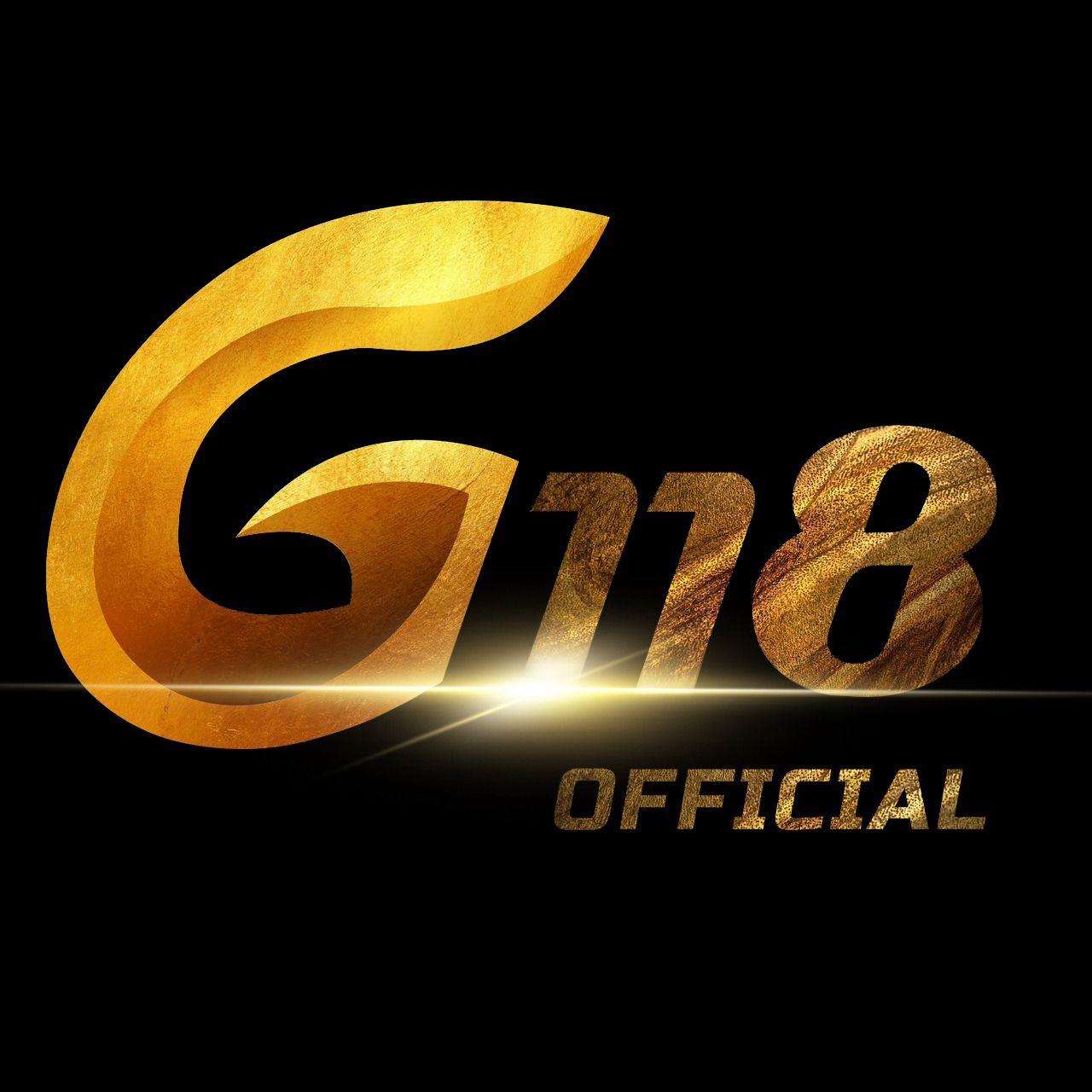 g118_logo